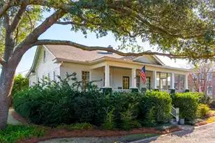 764 Rutledge Ave, Charleston, SC 29403 - Photo 1