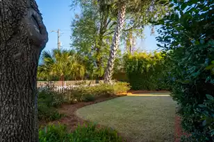 764 Rutledge Ave, Charleston, SC 29403 - Photo 41