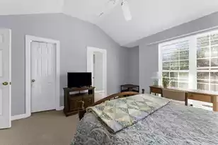 1441 Wellbrooke Ln, Mount Pleasant, SC 29466 - Photo 17