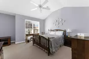 1441 Wellbrooke Ln, Mount Pleasant, SC 29466 - Photo 15