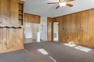 1856 Chestnut St, Orangeburg, SC 29115 - Photo 5