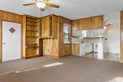 1856 Chestnut Street, Orangeburg, SC 29115 - Photo 5