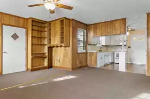 1856 Chestnut St, Orangeburg, SC 29115 - Photo 5