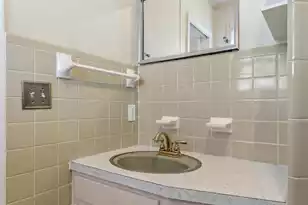 1856 Chestnut St, Orangeburg, SC 29115 - Photo 15