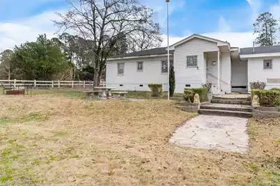 1856 Chestnut Street, Orangeburg, SC 29115 - Photo 29