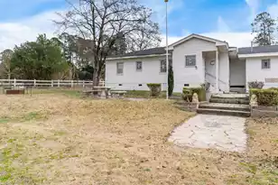 1856 Chestnut St, Orangeburg, SC 29115 - Photo 29