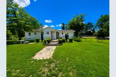 1856 Chestnut Street, Orangeburg, SC 29115 - Photo 31