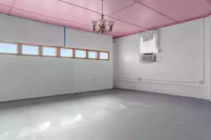 1856 Chestnut St, Orangeburg, SC 29115 - Photo 23