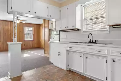 1856 Chestnut Street, Orangeburg, SC 29115 - Photo 11