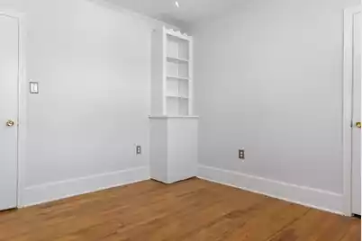 1856 Chestnut Street, Orangeburg, SC 29115 - Photo 21