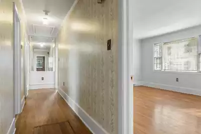 1856 Chestnut Street, Orangeburg, SC 29115 - Photo 5