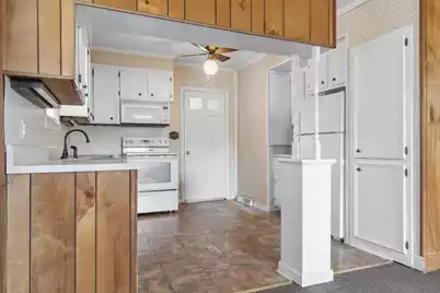 1856 Chestnut Street, Orangeburg, SC 29115 - Photo 9