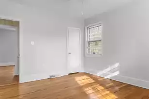 1856 Chestnut St, Orangeburg, SC 29115 - Photo 17