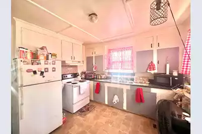 3230 Cordova Road, Cordova, SC 29039 - Photo 3