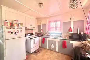 3230 Cordova Rd, Cordova, SC 29039 - Photo 3