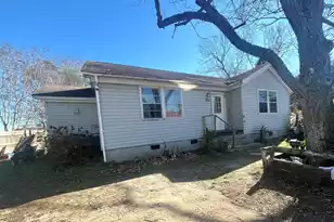 3230 Cordova Rd, Cordova, SC 29039 - Photo 1