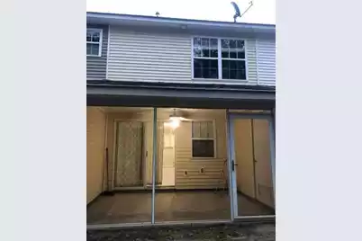 102 Pine Bluff Drive, Summerville, SC 29483 - Photo 19