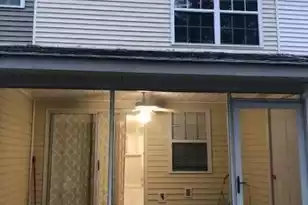 102 Pine Bluff Dr, Summerville, SC 29483 - Photo 19