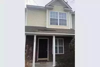 102 Pine Bluff Drive, Summerville, SC 29483 - Photo 1