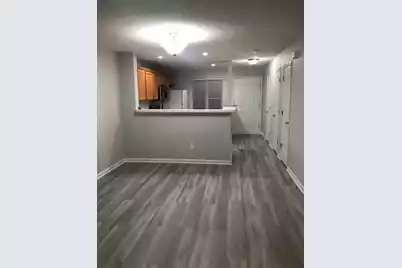 102 Pine Bluff Drive, Summerville, SC 29483 - Photo 7