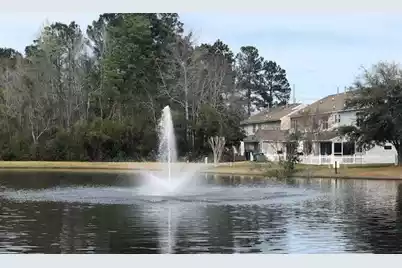 102 Pine Bluff Drive, Summerville, SC 29483 - Photo 3
