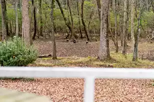 371 Citadel Rd, Orangeburg, SC 29118 - Photo 27