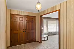 371 Citadel Rd, Orangeburg, SC 29118 - Photo 3