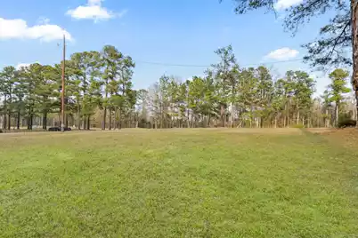 371 Citadel Road, Orangeburg, SC 29118 - Photo 29