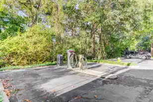 1755 Central Park Road, Charleston, SC 29412 - Photo 37