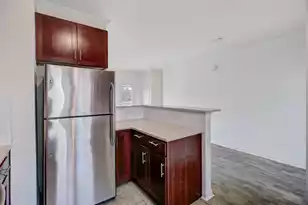 1755 Central Park Road, Charleston, SC 29412 - Photo 11