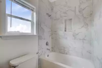 1755 Central Park Road #9103, Charleston, SC 29412 - Photo 5