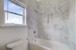 1755 Central Park Road, Charleston, SC 29412 - Photo 5