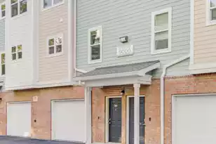 1755 Central Park Road, Charleston, SC 29412 - Photo 39