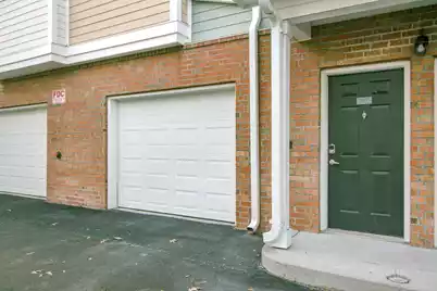 1755 Central Park Road #9103, Charleston, SC 29412 - Photo 39