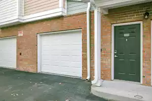 1755 Central Park Road, Charleston, SC 29412 - Photo 39