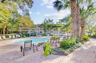 1755 Central Park Road, Charleston, SC 29412 - Photo 31