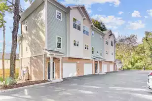 1755 Central Park Road, Charleston, SC 29412 - Photo 1