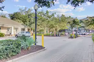 1755 Central Park Road, Charleston, SC 29412 - Photo 25