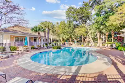 1755 Central Park Road #9103, Charleston, SC 29412 - Photo 33