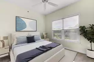 1755 Central Park Road, Charleston, SC 29412 - Photo 19