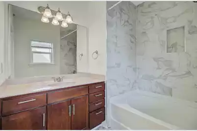 1755 Central Park Road #9103, Charleston, SC 29412 - Photo 21