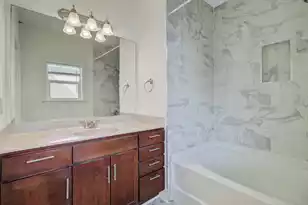 1755 Central Park Road, Charleston, SC 29412 - Photo 21