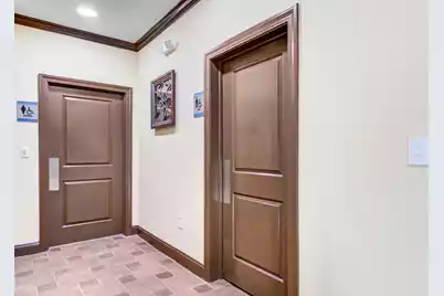 1755 Central Park Road #9103, Charleston, SC 29412 - Photo 29