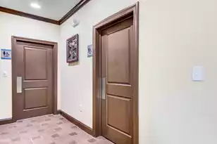 1755 Central Park Road, Charleston, SC 29412 - Photo 29