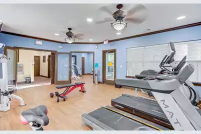 1755 Central Park Road #9103, Charleston, SC 29412 - Photo 27