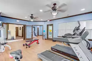 1755 Central Park Road, Charleston, SC 29412 - Photo 27