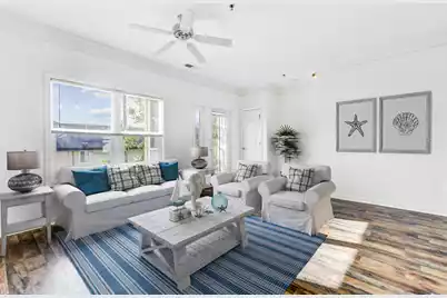 1755 Central Park Road #9103, Charleston, SC 29412 - Photo 3