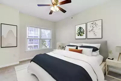 1755 Central Park Road #9103, Charleston, SC 29412 - Photo 17