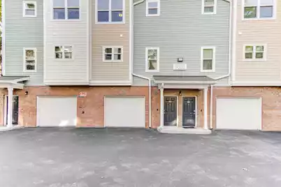 1755 Central Park Road #9103, Charleston, SC 29412 - Photo 41