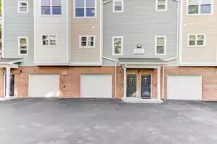 1755 Central Park Road, Charleston, SC 29412 - Photo 41